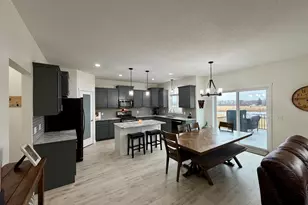 2046 162nd Ave NE, Andover, MN 55304 - Photo 3