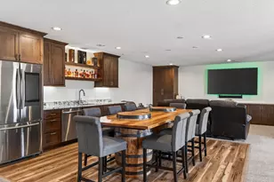 2046 162nd Ave NE, Andover, MN 55304 - Photo 47