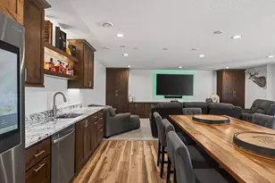 2046 162nd Ave NE, Andover, MN 55304 - Photo 51