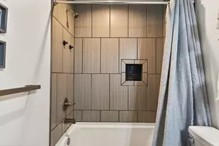 2046 162nd Ave NE, Andover, MN 55304 - Photo 63