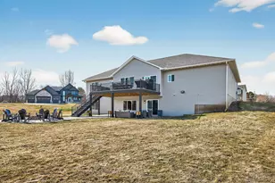 2046 162nd Ave NE, Andover, MN 55304 - Photo 65