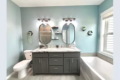 2046 162nd Avenue NE, Andover, MN 55304 - Photo 11