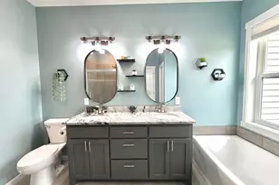 2046 162nd Ave NE, Andover, MN 55304 - Photo 11