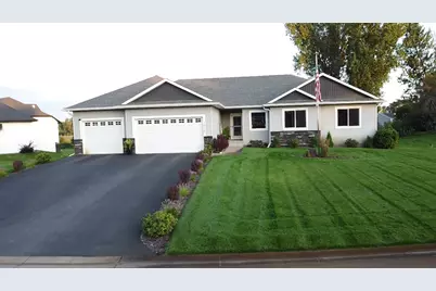 2046 162nd Avenue NE, Andover, MN 55304 - Photo 1