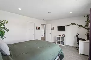 2046 162nd Ave NE, Andover, MN 55304 - Photo 59