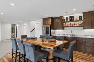 2046 162nd Ave NE, Andover, MN 55304 - Photo 49