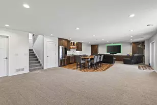 2046 162nd Ave NE, Andover, MN 55304 - Photo 45