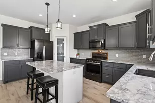 2046 162nd Ave NE, Andover, MN 55304 - Photo 25