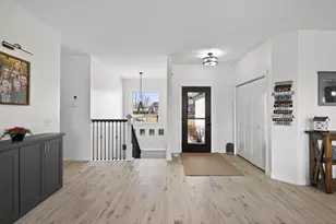 2046 162nd Ave NE, Andover, MN 55304 - Photo 5