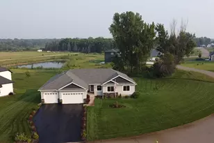 2046 162nd Ave NE, Andover, MN 55304 - Photo 21