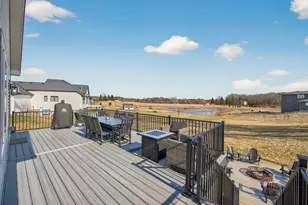 2046 162nd Ave NE, Andover, MN 55304 - Photo 75