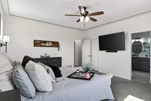 2046 162nd Ave NE, Andover, MN 55304 - Photo 29