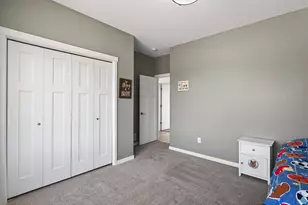 2046 162nd Ave NE, Andover, MN 55304 - Photo 41