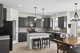 2046 162nd Ave NE, Andover, MN 55304 - Photo 19