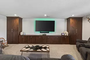 2046 162nd Ave NE, Andover, MN 55304 - Photo 53