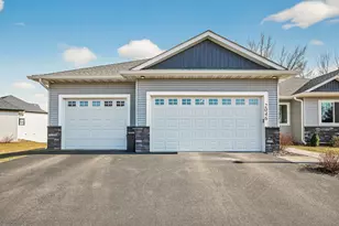 2046 162nd Ave NE, Andover, MN 55304 - Photo 3