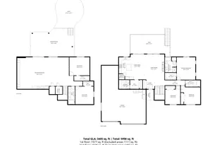 2046 162nd Ave NE, Andover, MN 55304 - Photo 83