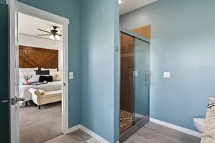 2046 162nd Ave NE, Andover, MN 55304 - Photo 35