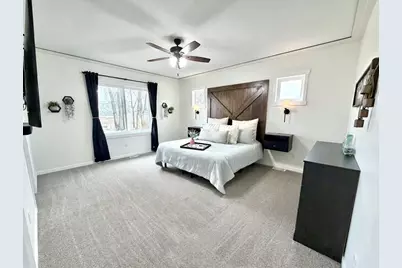 2046 162nd Avenue NE, Andover, MN 55304 - Photo 9