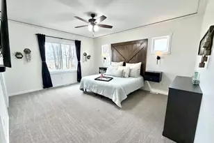 2046 162nd Ave NE, Andover, MN 55304 - Photo 9