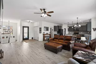 2046 162nd Ave NE, Andover, MN 55304 - Photo 13