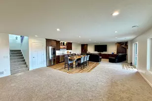 2046 162nd Ave NE, Andover, MN 55304 - Photo 13