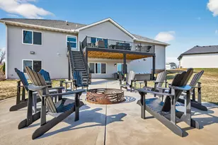 2046 162nd Ave NE, Andover, MN 55304 - Photo 67