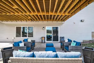 2046 162nd Ave NE, Andover, MN 55304 - Photo 71