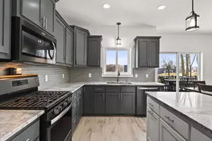 2046 162nd Ave NE, Andover, MN 55304 - Photo 23