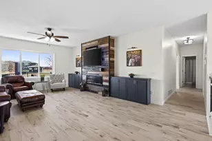 2046 162nd Ave NE, Andover, MN 55304 - Photo 7