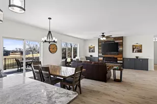 2046 162nd Ave NE, Andover, MN 55304 - Photo 17