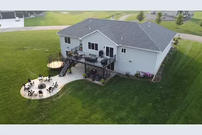 2046 162nd Avenue NE, Andover, MN 55304 - Photo 17