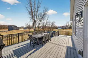 2046 162nd Ave NE, Andover, MN 55304 - Photo 77