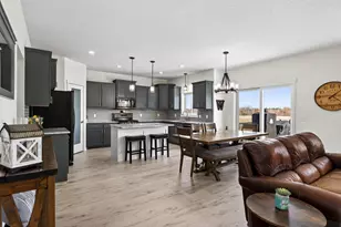 2046 162nd Ave NE, Andover, MN 55304 - Photo 15