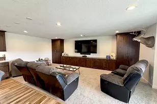 2046 162nd Ave NE, Andover, MN 55304 - Photo 15