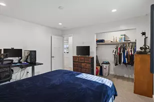 2046 162nd Ave NE, Andover, MN 55304 - Photo 61