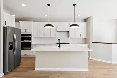 16440 110th Avenue N, Dayton, MN 55369 - Photo 3