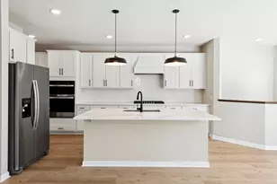 16440 110th Ave N, Dayton, MN 55369 - Photo 3