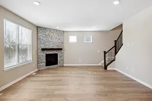 16440 110th Ave N, Dayton, MN 55369 - Photo 9