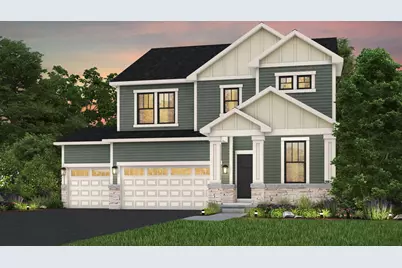 16440 110th Avenue N, Dayton, MN 55369 - Photo 1