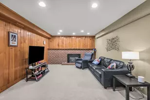 4919 18th Ave S, Minneapolis, MN 55417 - Photo 23