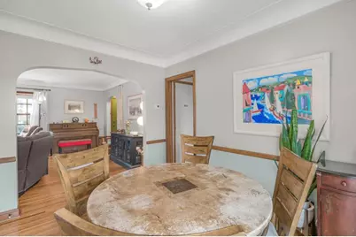 4919 18th Avenue S, Minneapolis, MN 55417 - Photo 15