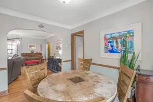 4919 18th Ave S, Minneapolis, MN 55417 - Photo 15