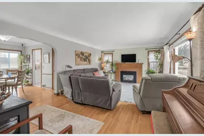 4919 18th Avenue S, Minneapolis, MN 55417 - Photo 9