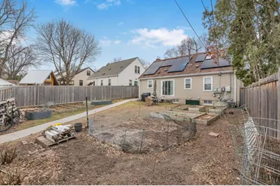 4919 18th Avenue S, Minneapolis, MN 55417 - Photo 5