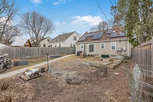 4919 18th Ave S, Minneapolis, MN 55417 - Photo 5