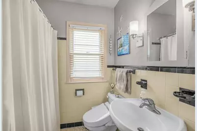 4919 18th Avenue S, Minneapolis, MN 55417 - Photo 25