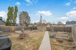 4919 18th Ave S, Minneapolis, MN 55417 - Photo 3