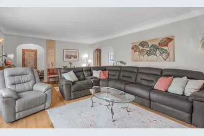 4919 18th Avenue S, Minneapolis, MN 55417 - Photo 11