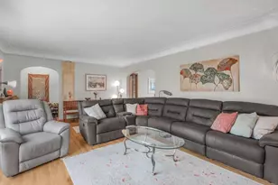 4919 18th Ave S, Minneapolis, MN 55417 - Photo 11